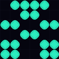 91.149.129.170