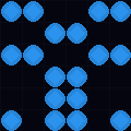 91.149.129.171