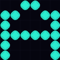 91.149.129.172