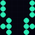 91.149.129.174