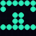 91.149.129.177