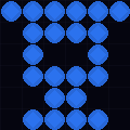 91.149.129.18