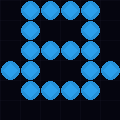 91.149.129.180