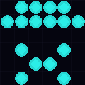 91.149.129.182
