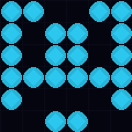91.149.129.189
