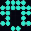 91.149.129.19