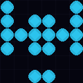 91.149.129.194