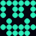 91.149.129.197