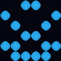 91.149.129.200