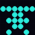 91.149.129.202