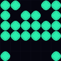 91.149.129.203