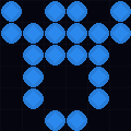 91.149.129.204