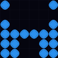 91.149.129.205