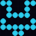 91.149.129.206