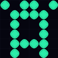 91.149.129.207