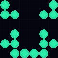 91.149.129.208