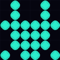 91.149.129.21