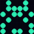 91.149.129.210