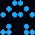 91.149.129.213