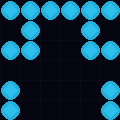 91.149.129.214