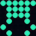 91.149.129.215