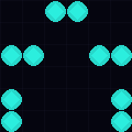 91.149.129.216