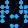 91.149.129.219