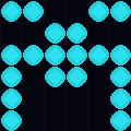 91.149.129.220