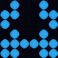 91.149.129.221