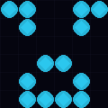 91.149.129.222