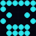 91.149.129.223
