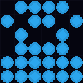 91.149.129.224