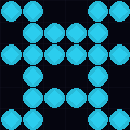 91.149.129.225