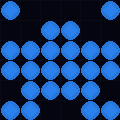 91.149.129.227