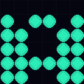 91.149.129.228