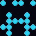 91.149.129.229
