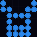 91.149.129.23