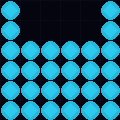 91.149.129.232