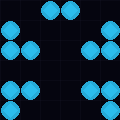 91.149.129.235