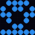 91.149.129.236