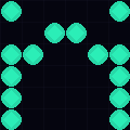 91.149.129.238
