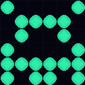 91.149.129.241