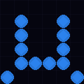 91.149.129.243