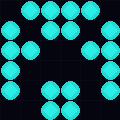 91.149.129.244