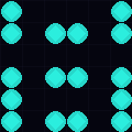 91.149.129.246