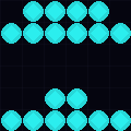 91.149.129.248