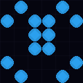 91.149.129.249