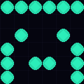 91.149.129.250