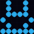 91.149.129.251