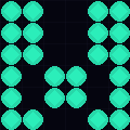 91.149.129.252